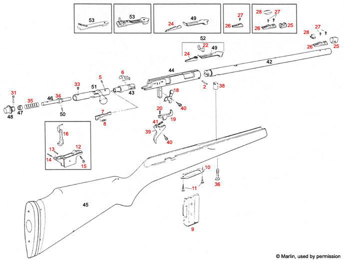 schematic-detail-legacy-image