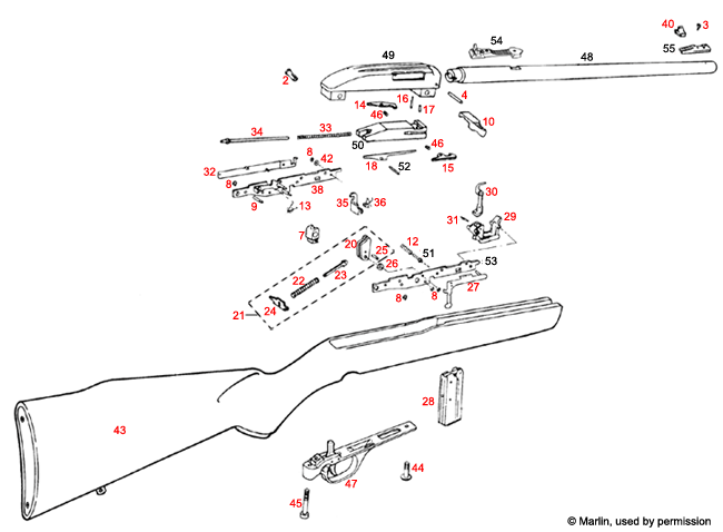 schematic-detail-legacy-image