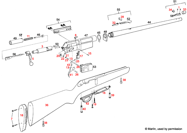 schematic-detail-legacy-image