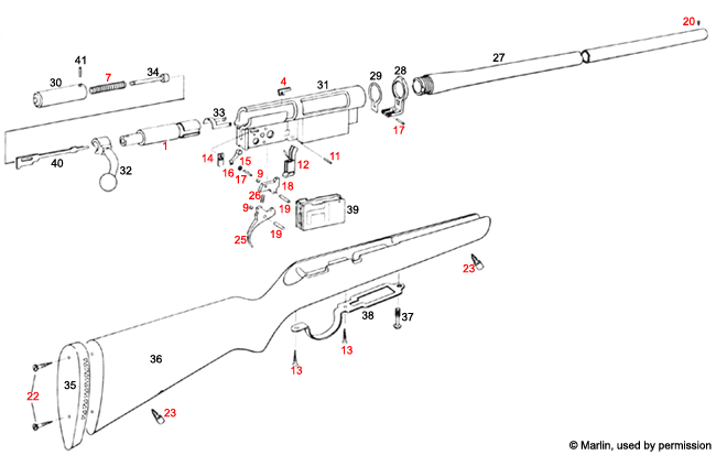 schematic-detail-legacy-image