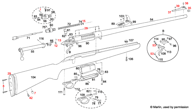 schematic-detail-legacy-image