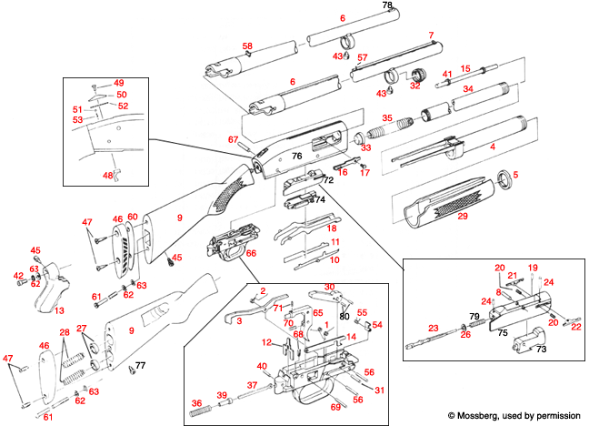 schematic-detail-legacy-image