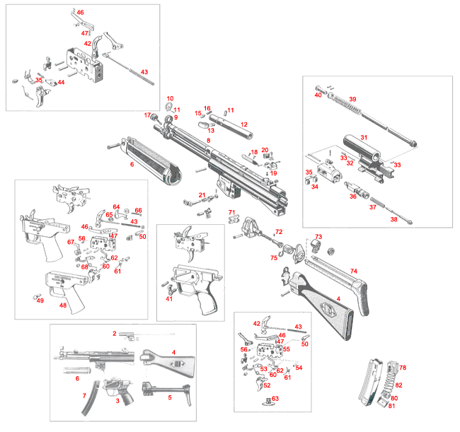 schematic-detail-legacy-image