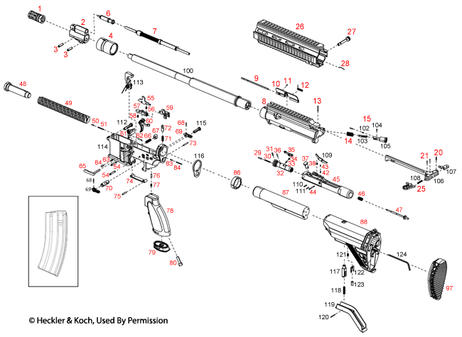 schematic-detail-legacy-image