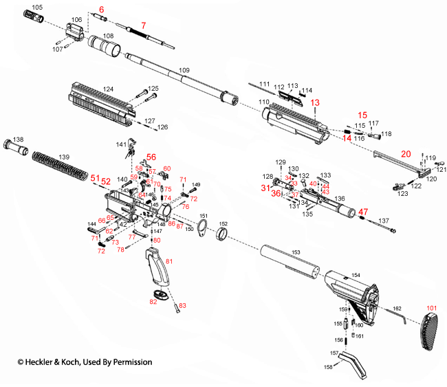 schematic-detail-legacy-image