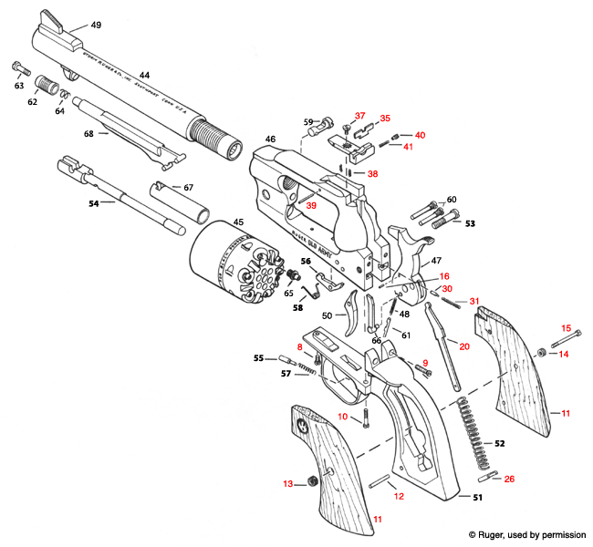 schematic-detail-legacy-image