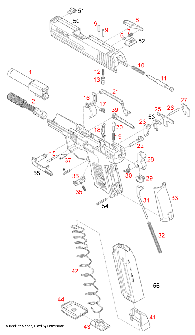 schematic-detail-legacy-image