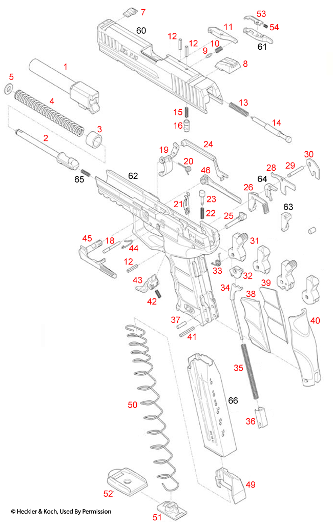 schematic-detail-legacy-image