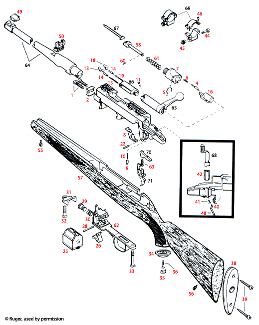 schematic-detail-legacy-image