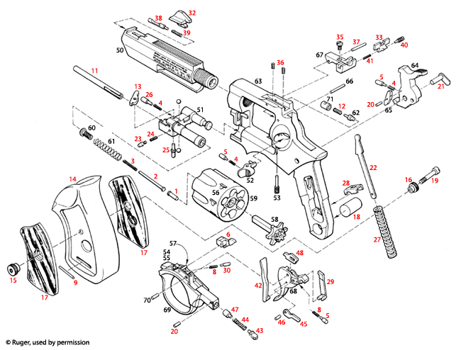 schematic-detail-legacy-image