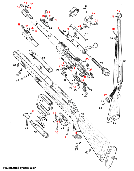 schematic-detail-legacy-image
