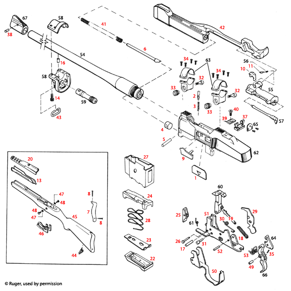 schematic-detail-legacy-image