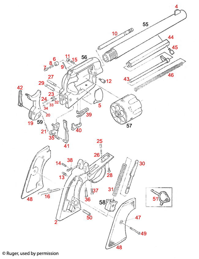 schematic-detail-legacy-image