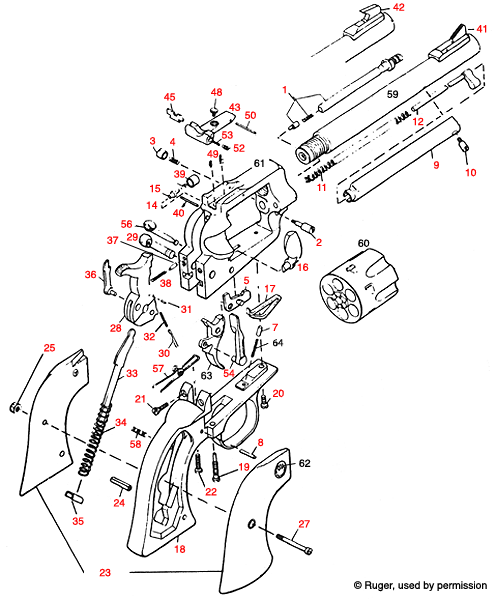 schematic-detail-legacy-image