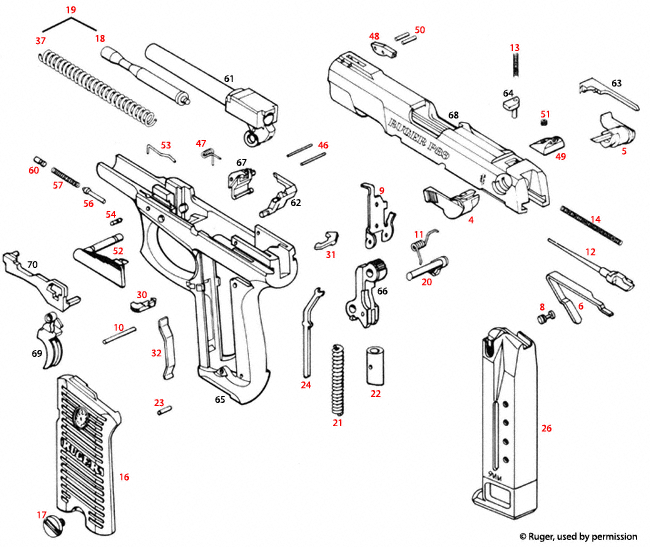 schematic-detail-legacy-image