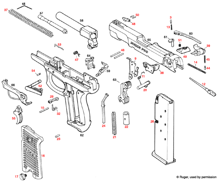 schematic-detail-legacy-image