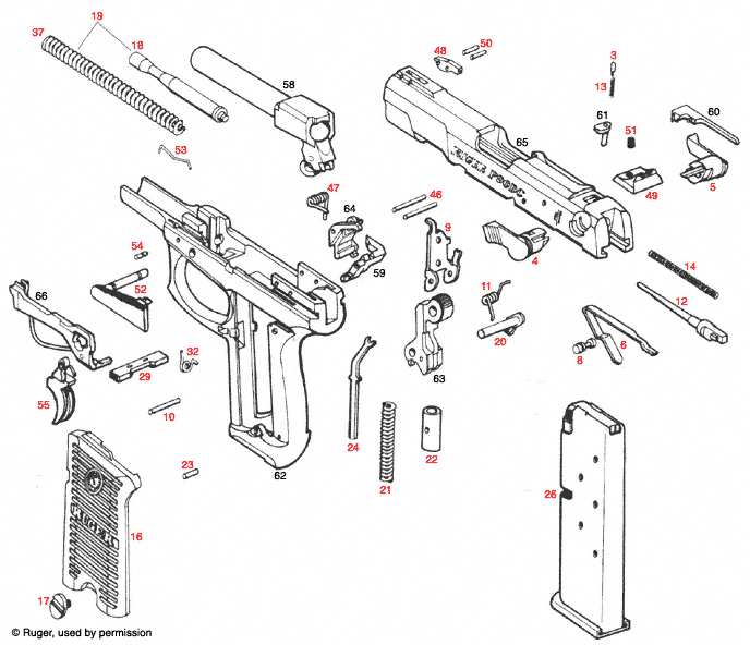 schematic-detail-legacy-image