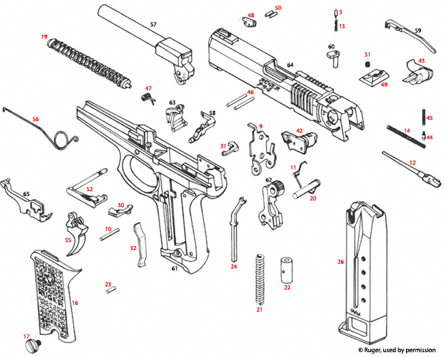 schematic-detail-legacy-image