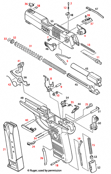 schematic-detail-legacy-image