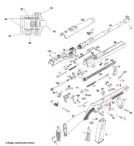 schematic-detail-legacy-image