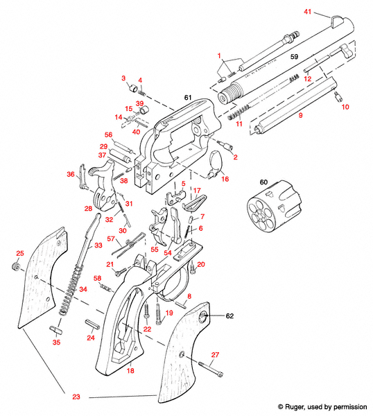 schematic-detail-legacy-image