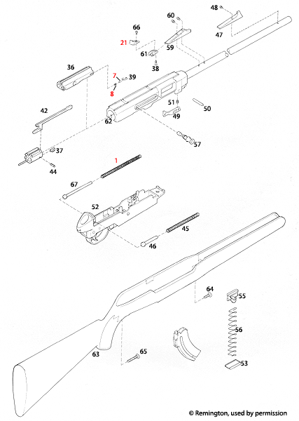 schematic-detail-legacy-image