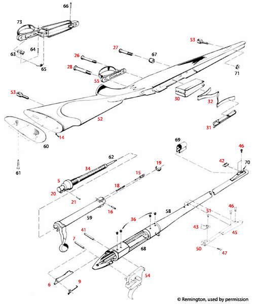 schematic-detail-legacy-image