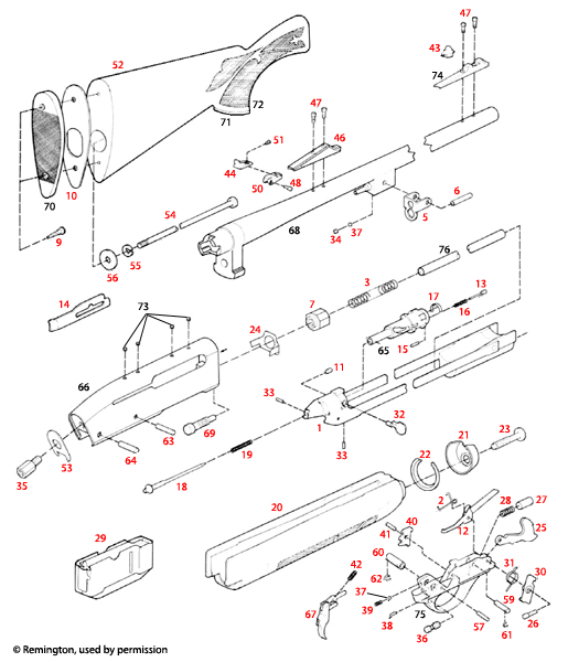 schematic-detail-legacy-image