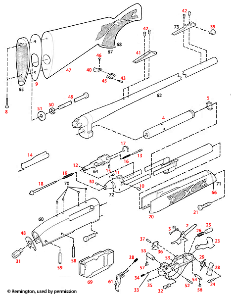 schematic-detail-legacy-image