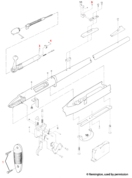 schematic-detail-legacy-image