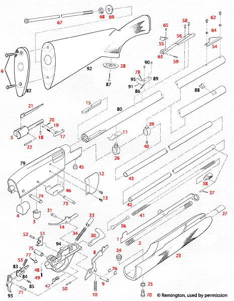 schematic-detail-legacy-image