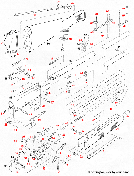 schematic-detail-legacy-image