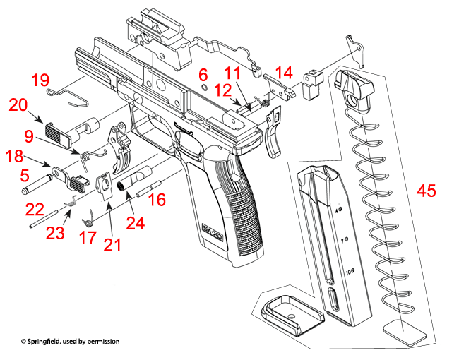 schematic-detail-legacy-image