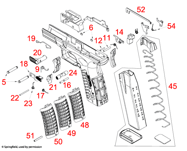 schematic-detail-legacy-image