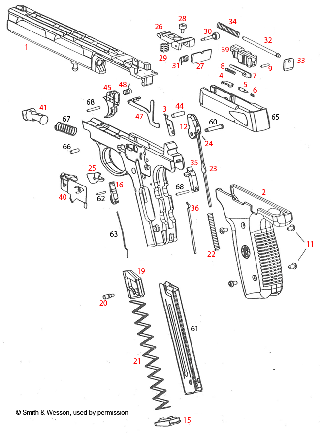 schematic-detail-legacy-image