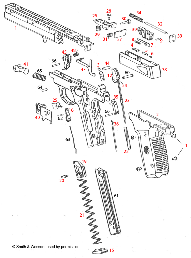 schematic-detail-legacy-image