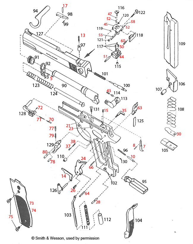 schematic-detail-legacy-image