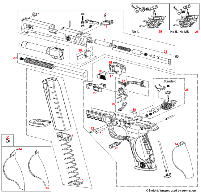 schematic-detail-legacy-image