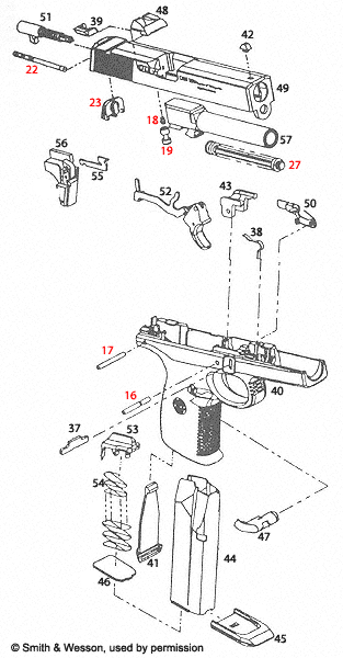 schematic-detail-legacy-image