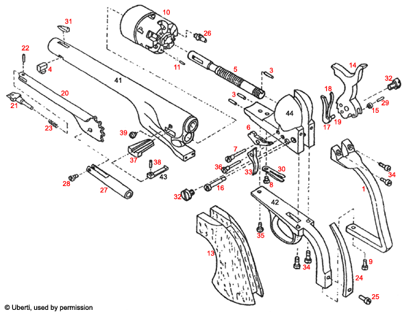 schematic-detail-legacy-image