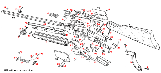 schematic-detail-legacy-image