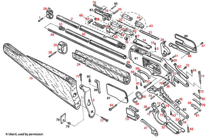 schematic-detail-legacy-image