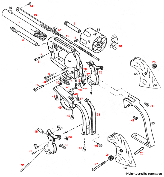 schematic-detail-legacy-image