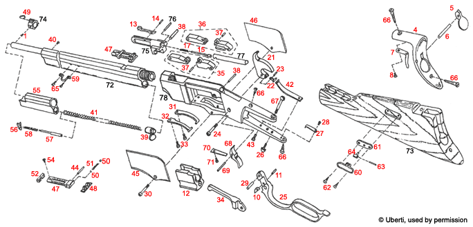schematic-detail-legacy-image