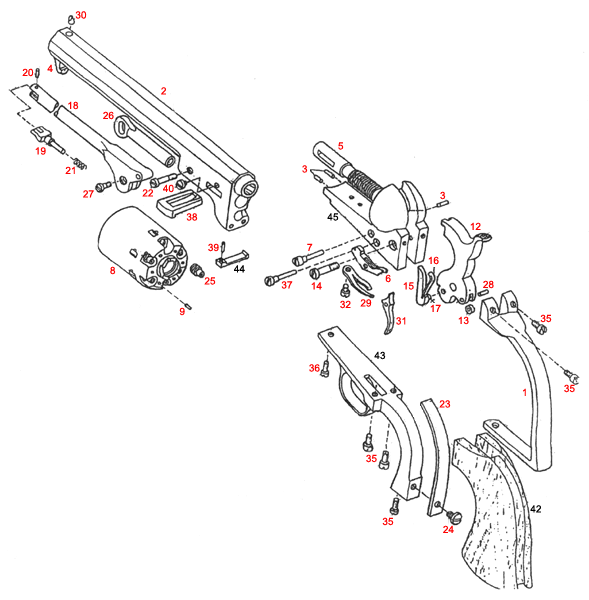 schematic-detail-legacy-image