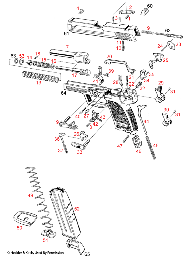 schematic-detail-legacy-image