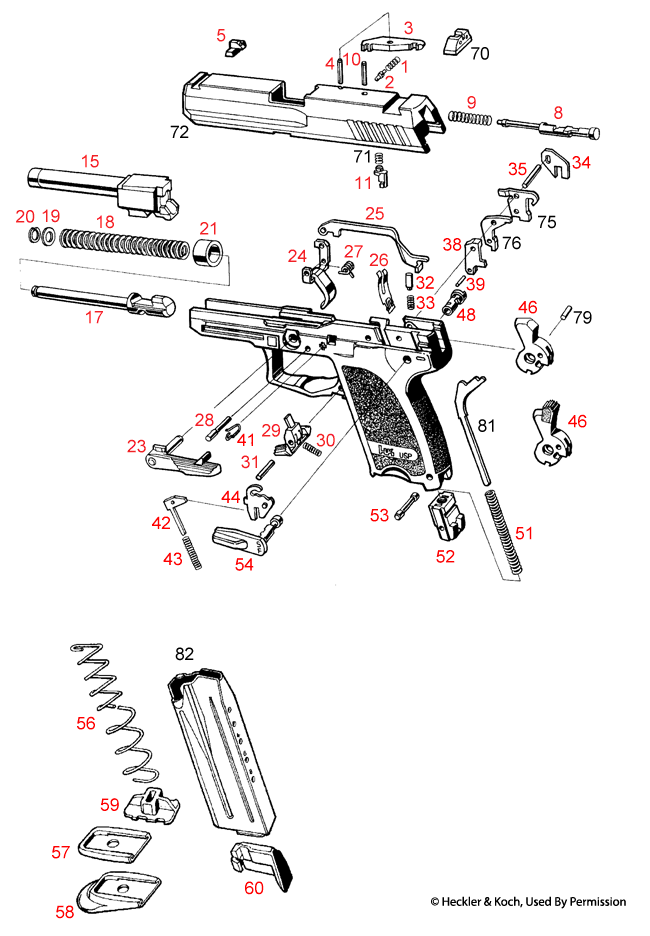 schematic-detail-legacy-image