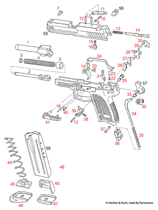 schematic-detail-legacy-image