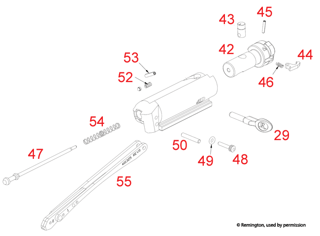 schematic-detail-legacy-image
