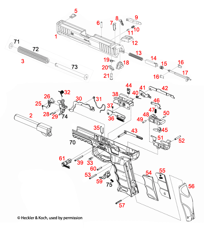 schematic-detail-legacy-image